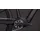 Cube AMS Hybrid One44 C:62 Pro 2026 29 Zoll RH XL schwarz/grau