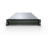 Fujitsu PRIMERGY RX2540 M6 VFY:R2546SC191IN