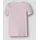 NAME IT Nmfkab Ss Top Noos Lila 104