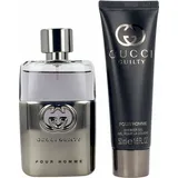 50 ml + Duschgel 50 ml Geschenkset