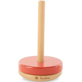 Pinolino Stapelturm Ruby