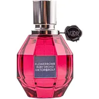 Viktor & Rolf Flowerbomb Ruby Orchid Eau de Parfum