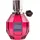 Viktor & Rolf Flowerbomb Ruby Orchid Eau de Parfum 30 ml