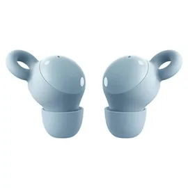 Joyroom In-Ear Kopfhörer Blau