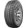 Kumho 225/75 R16C 121R/120R CX11 10PR