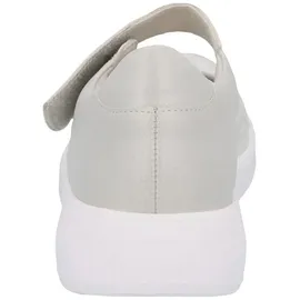 Solidus Halea Silber 41 1/2 EU -