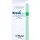 Viatris Kreon 20.000 Ph.Eur.Lipase Einheiten msr.Hartkaps. 50 St