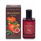 L'Erbolario Melograno Eau de Parfum 50 ml