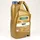 Ravenol NDT Nord Duty Truck 1122103-005-01-999 SAE 5W-40 5 l