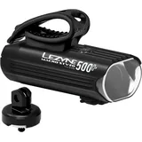 Lezyne Macro Drive 500+ Reverse Loaded Kit
