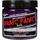 Manic Panic High Voltage Classic Purple Haze blau 118 ml