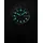 Seiko 5 Sports Field Nylon 41,0 mm HDB009K1