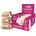 Maxinutrition Creamy Core Bar Blueberry Muffin Riegel 12 x 45