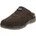 Dockers Pantolette Herren Blau/Braun 44