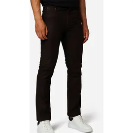 Ricano RT-101 5-Pocket-Hose Braun 26 34