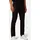 Ricano RT-101 5-Pocket-Hose Braun 26 34