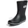 Gill Cruising Herren Schwarz 39