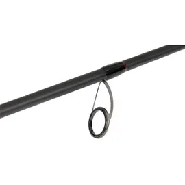 Fox Rage Prism X Lure&shad Spinnrute - 2.70 m - 15-70 g
