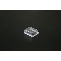 ELMAG Schutzkappe zu EIN/AUS Schalter - 9503664