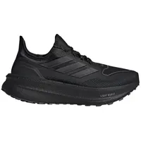 Adidas Ultraboost 5 GTX Core Black / Core Black