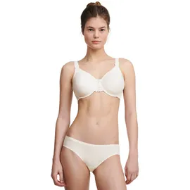 CHANTELLE Hedona Bügel-BH Ivory 95E
