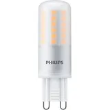 Philips CorePro LEDcapsule ND G9 2700K CoreProLED#65780200