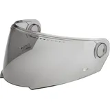 Schuberth SV6 Visier - Stark-Getönt - XS-L
