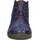 Josef Seibel Fergey 18 lila 42