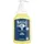 Le Petit Marseillais Flüssigseife Pur 300 ml