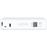 Sophos XGS 88 Firewall