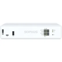 Sophos XGS 88 Firewall