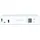 Sophos XGS 88 Firewall