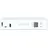 Sophos XGS 88 Firewall