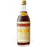 Jelinek Amaro 0,7 l Kräuterlikör, Tschechien, 30%vol