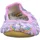 Beck Rainbow Gymnastikschuhe Pink 34