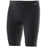 Löffler Boxershorts Black/White 56