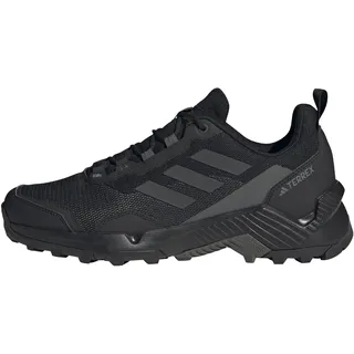Core Black / Carbon / Grey Five 48