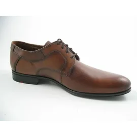 LLOYD Lador für Herren, 3 3 COGNAC, 41