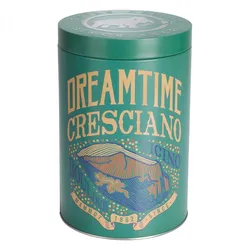 Mammut Pure Chalk Collectors Kreidebox dreamtime - STK