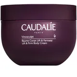 Caudalie Vinosculpt Körperbalsam 250ml