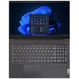 Lenovo V15 G4 Intel Core i5-13420H 16 GB RAM 512 GB SSD 83A100B5GE