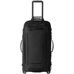 Eagle Creek Gear Warrior 2 Rollen Reisetasche 73 cm black