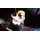 Robotic Angel (Mediabook) (DVD + Blu-ray + Bonus DVD)