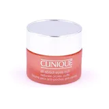 Clinique All About Eyes Rich