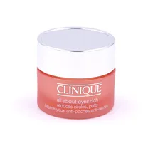 Clinique All About Eyes Rich Cream 15 ml