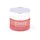 Clinique All About Eyes Rich Cream 15 ml