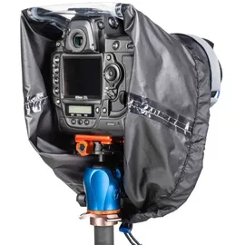 thinkTANK Think Tank Emergency Rain Cover Small