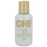 CHI Keratin Silk Infusion Reconstructing Complex Serum 59 ml