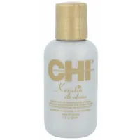 CHI Keratin Silk Infusion Reconstructing Complex Serum 59 ml