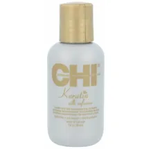 CHI Keratin Silk Infusion Reconstructing Complex Serum 59 ml